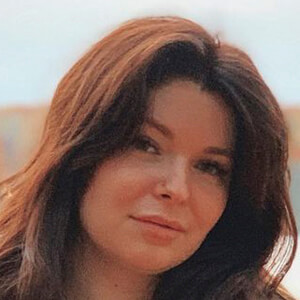 Laetitia De Carufel image 8