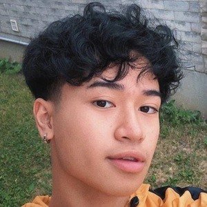 Laettner Calderon image 5