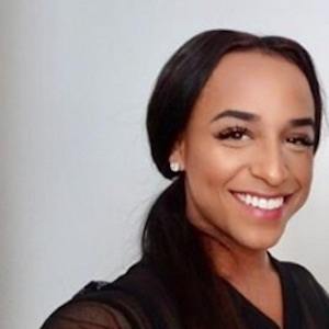 Lafranky, 29 (Instagram明星)