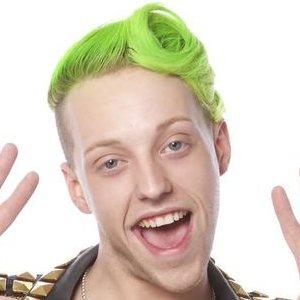 Laganja Estranja image 4