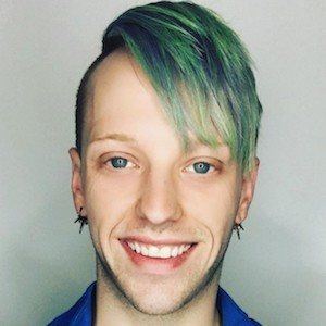 Laganja Estranja image 6