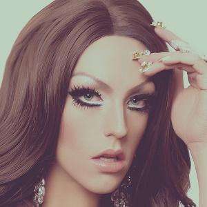 Laganja Estranja image 7