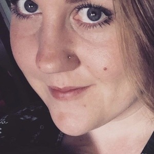 laguerita70, 36 (TikTok Star)