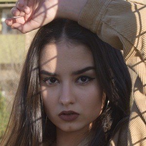 Laia Fidalgo Vega image 2