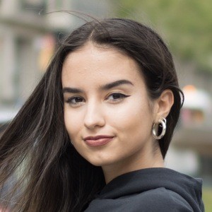 Laia Fidalgo Vega image 3