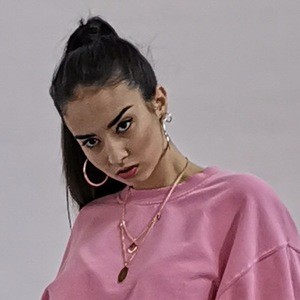 Laia Fidalgo Vega image 7