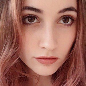 Laia López