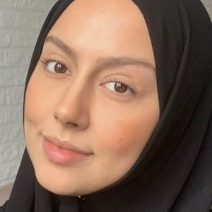 Laila Tahri, 28 (Instagram Star)