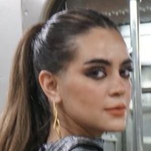 Lailany Sota image 2