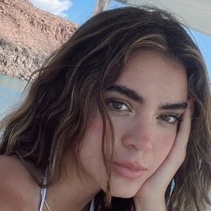 Lailany Sota image 4