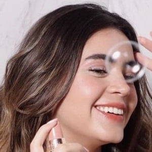 Lailany Sota image 6