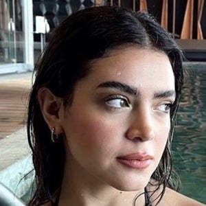 Lailany Sota image 7