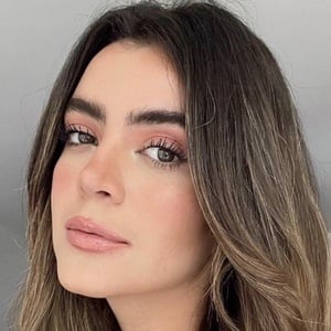 Lailany Sota image 8