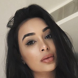 Lailli Mirza image 3