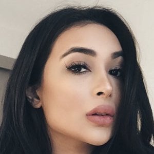 Lailli Mirza image 4