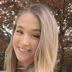 Laine Taylor image 4