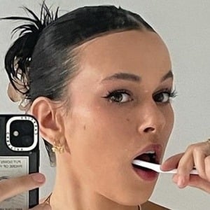 Laini Ozark image 2