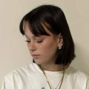 Laini Ozark image 4