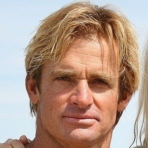 Laird Hamilton image 1