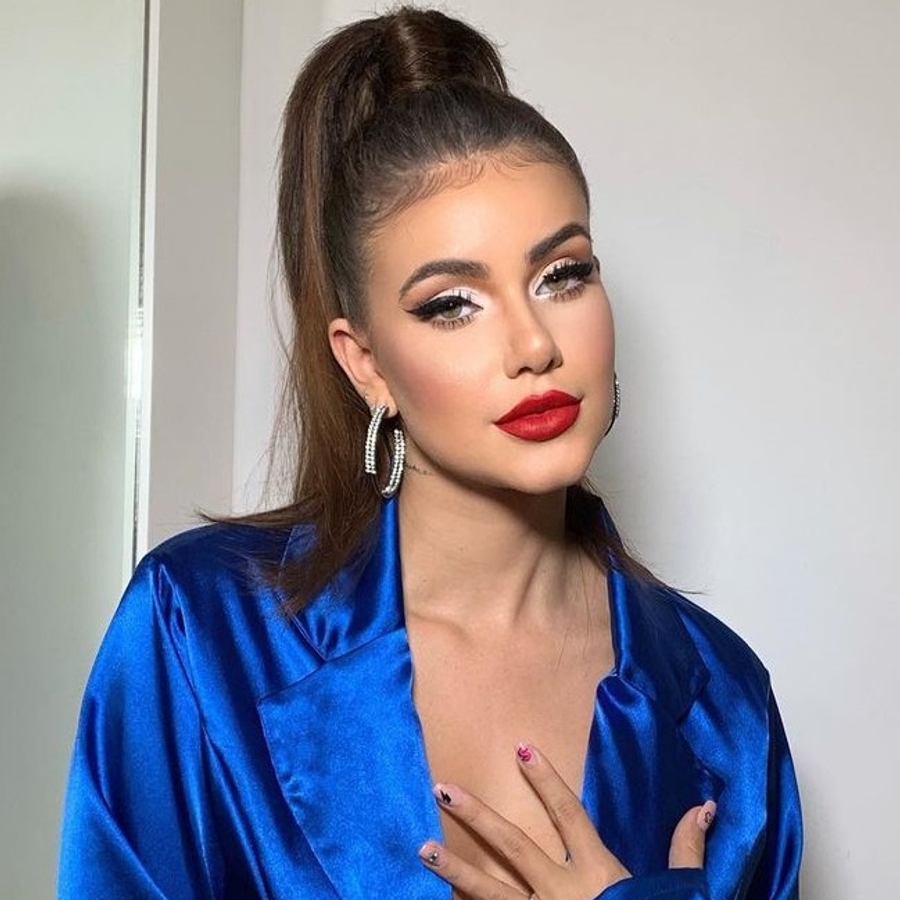 Lais Bianchessi image 1