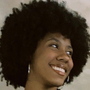 Laise Pereira, 23 (TikTok明星)