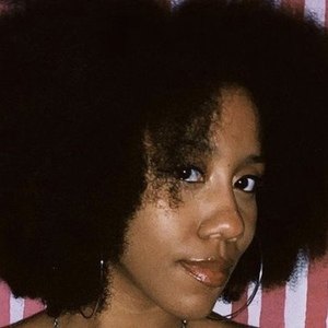 Laise Pereira, 23 (TikTok-ster)