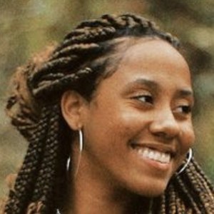 Laise Pereira, 23 (TikTok Star)