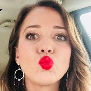 Laisha Wilkins, 49 (Soap Opera Actress)