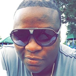 Lakatriona Brunson image 3