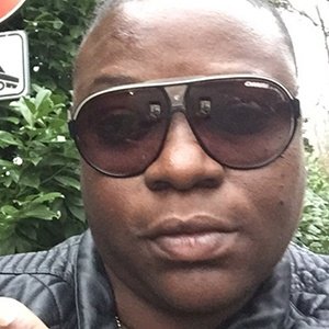 Lakatriona Brunson image 4