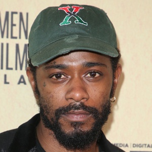 Lakeith Stanfield image 3