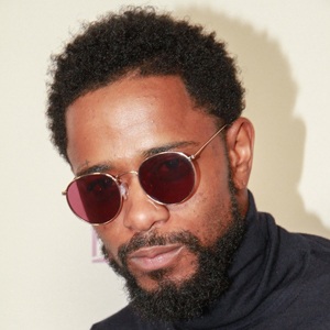 Lakeith Stanfield image 5