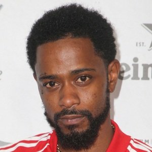 Lakeith Stanfield image 6