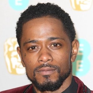Lakeith Stanfield image 7