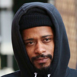 Lakeith Stanfield image 8