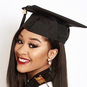 Lakeyah Danaee image 3