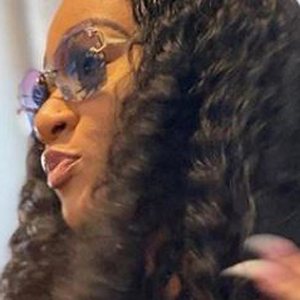 Lakeyah Danaee image 5