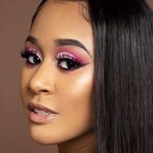 Lakeyah Danaee image 6