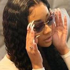 Lakeyah Danaee image 7