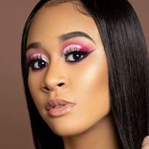 Lakeyah Danaee image 8