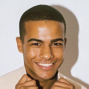 Lakota Johnson, 24 (TikTok Star)