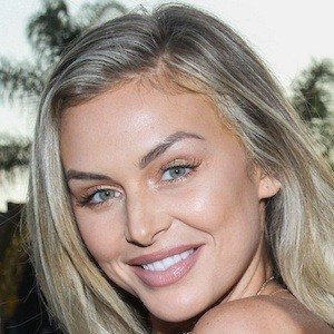 Lala Kent, 33 (Reality Star)