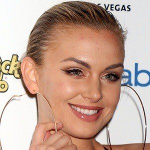 Lala Kent image 3