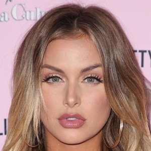Lala Kent image 4