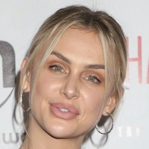 Lala Kent image 5