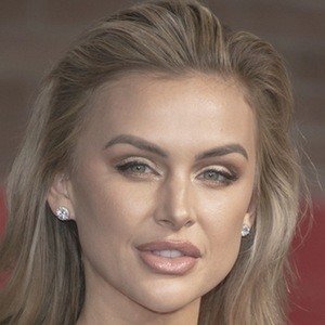 Lala Kent image 6