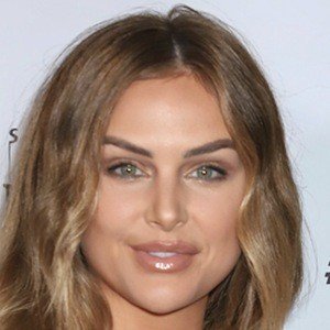 Lala Kent image 8