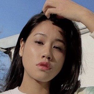 Lala lalaleluu image 7