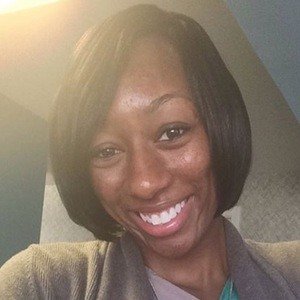 Lala Milan, 36 (Instagram Star)