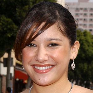 Lalaine, 38 (TV Actress)